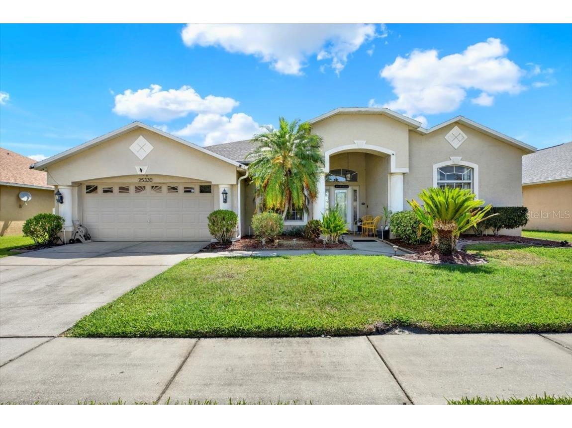 25330 Conestoga Drive Land O Lakes FL 34639 TB8432697 image1