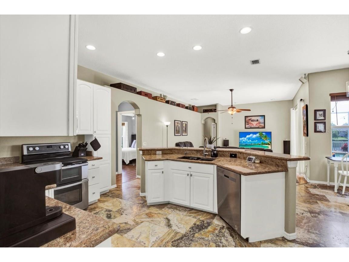 25330 Conestoga Drive Land O Lakes FL 34639 TB8432697 image10