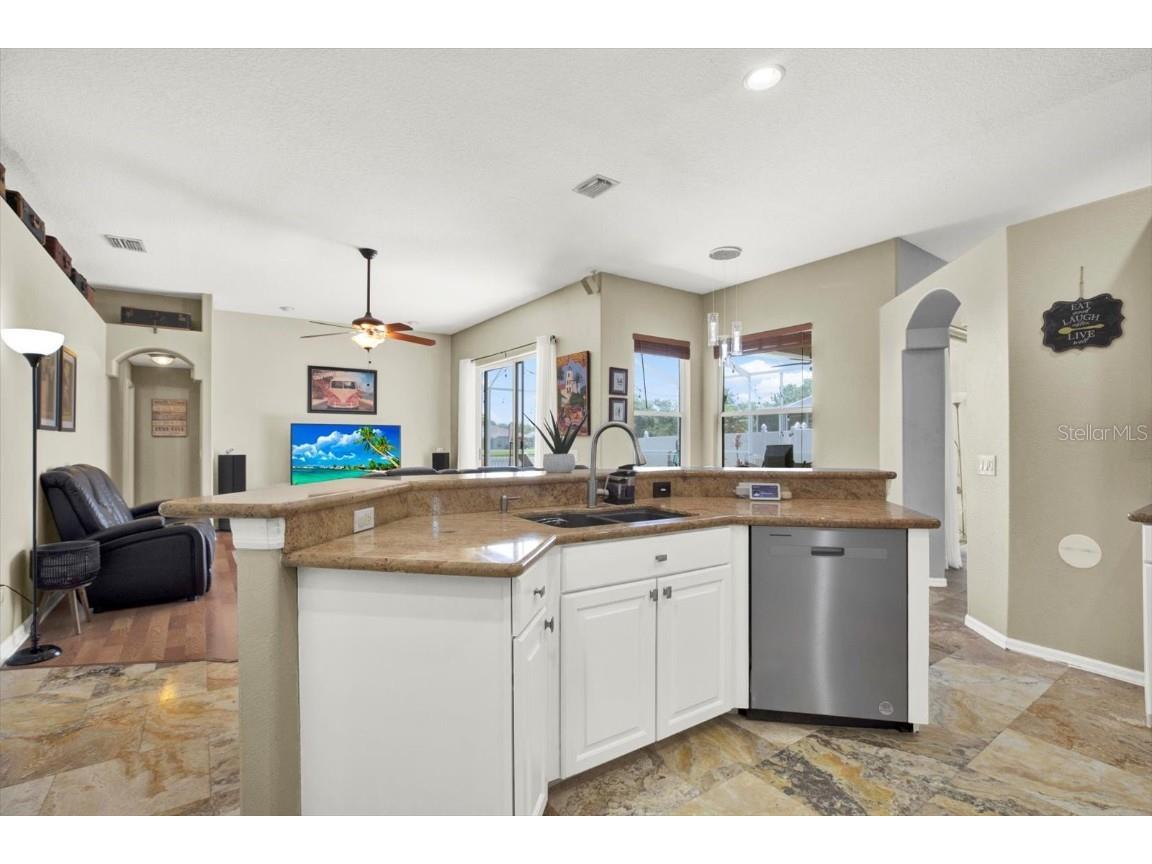 25330 Conestoga Drive Land O Lakes FL 34639 TB8432697 image11