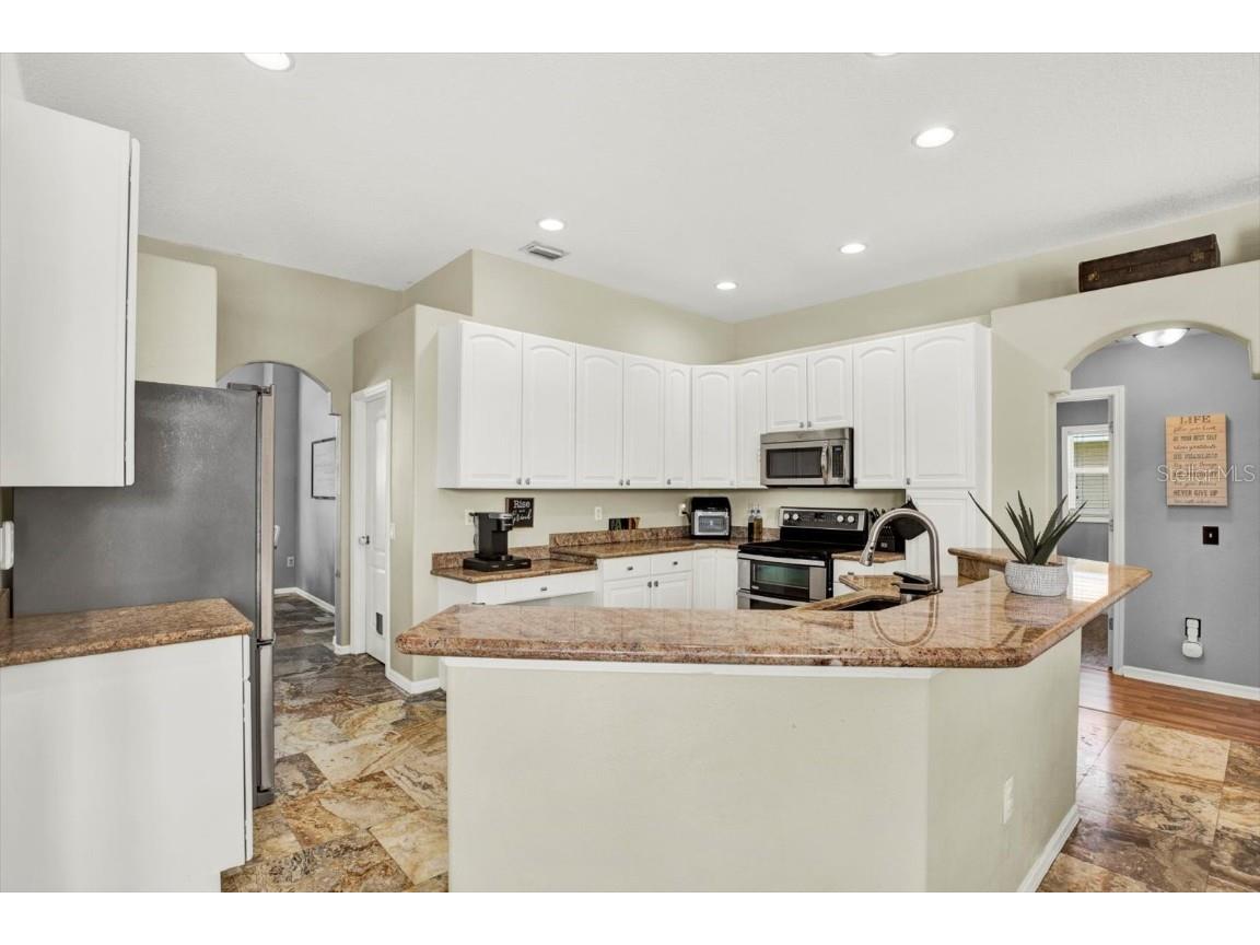 25330 Conestoga Drive Land O Lakes FL 34639 TB8432697 image12