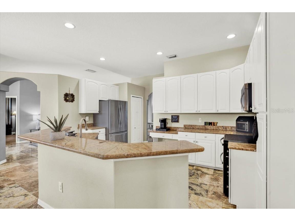 25330 Conestoga Drive Land O Lakes FL 34639 TB8432697 image13