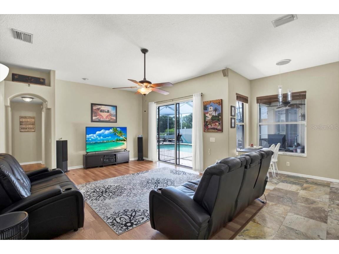 25330 Conestoga Drive Land O Lakes FL 34639 TB8432697 image14