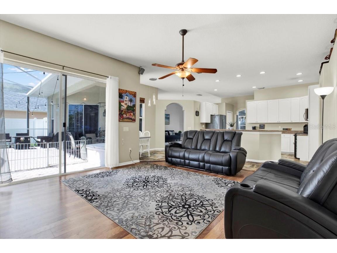 25330 Conestoga Drive Land O Lakes FL 34639 TB8432697 image15