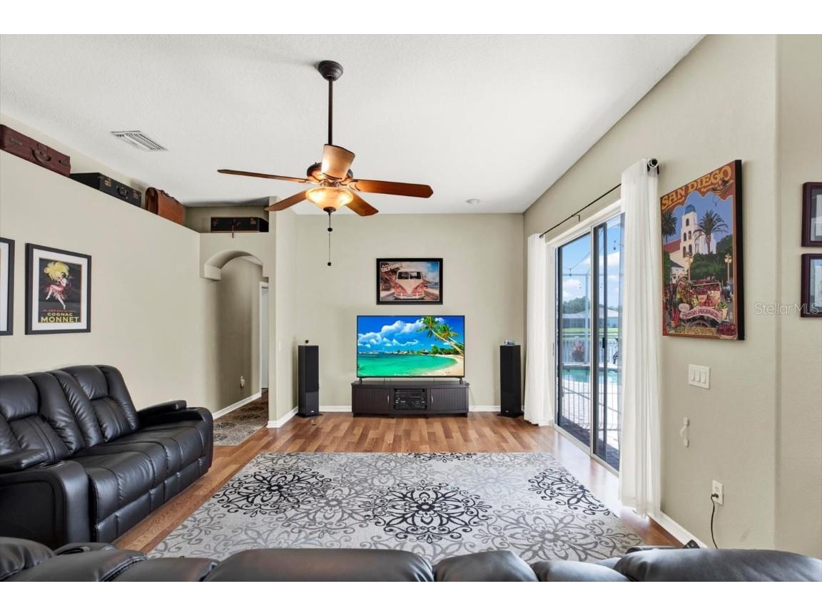 25330 Conestoga Drive Land O Lakes FL 34639 TB8432697 image16