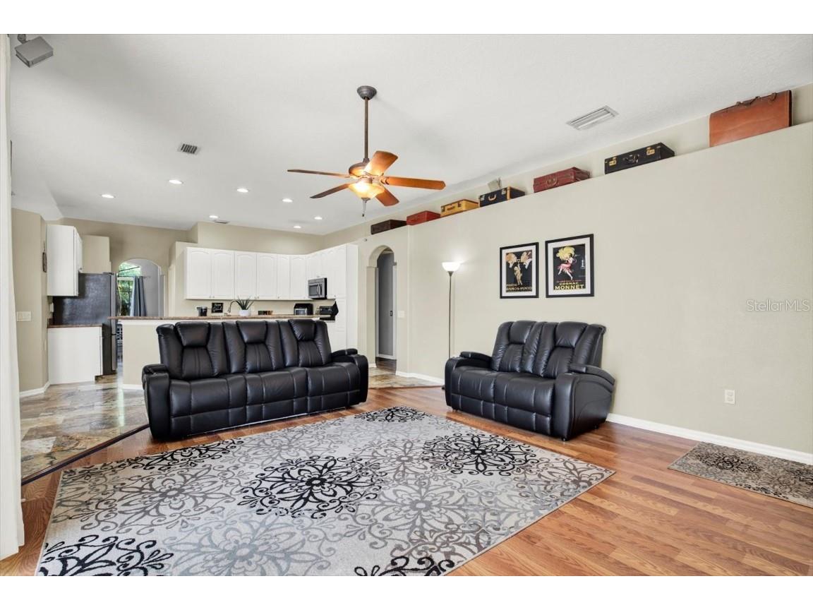 25330 Conestoga Drive Land O Lakes FL 34639 TB8432697 image17