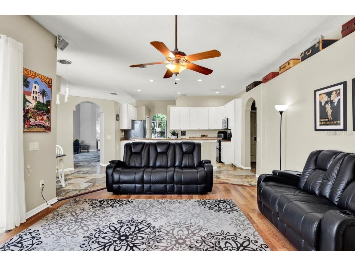 25330 Conestoga Drive Land O Lakes FL 34639 TB8432697 image18