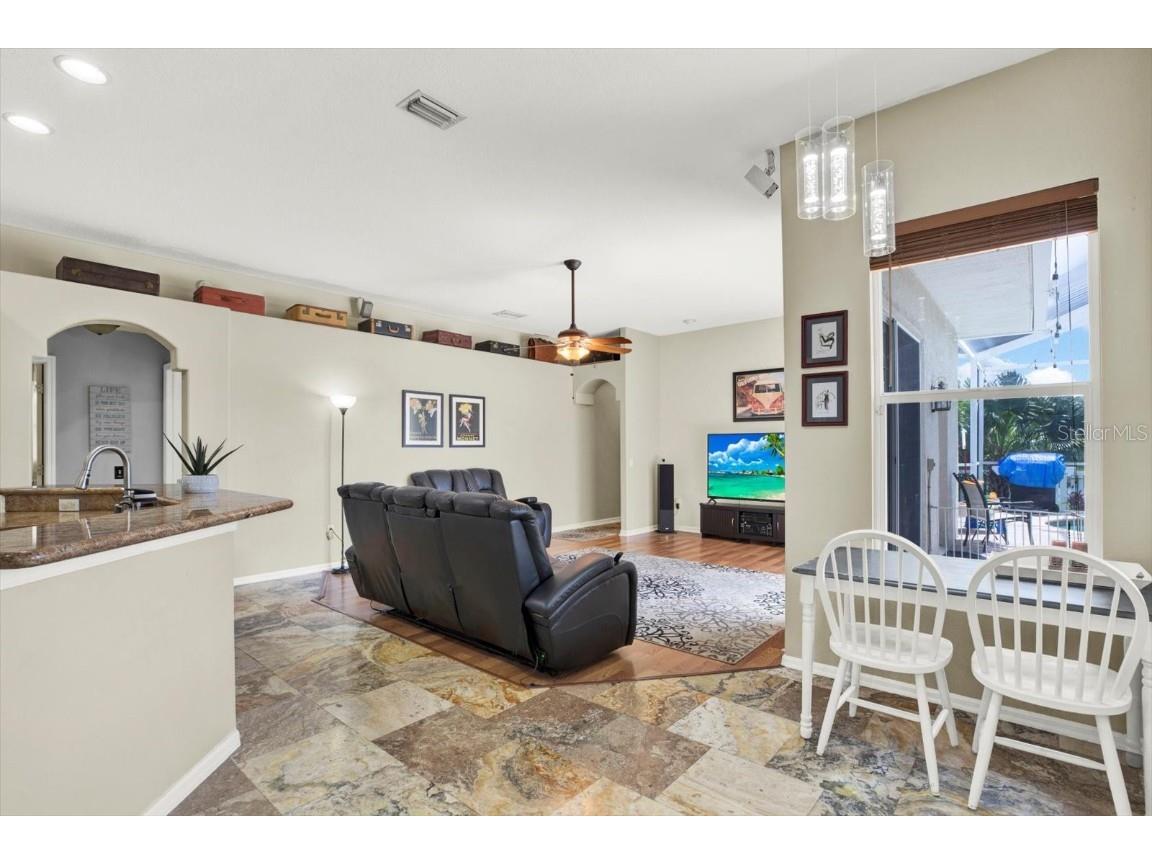 25330 Conestoga Drive Land O Lakes FL 34639 TB8432697 image19