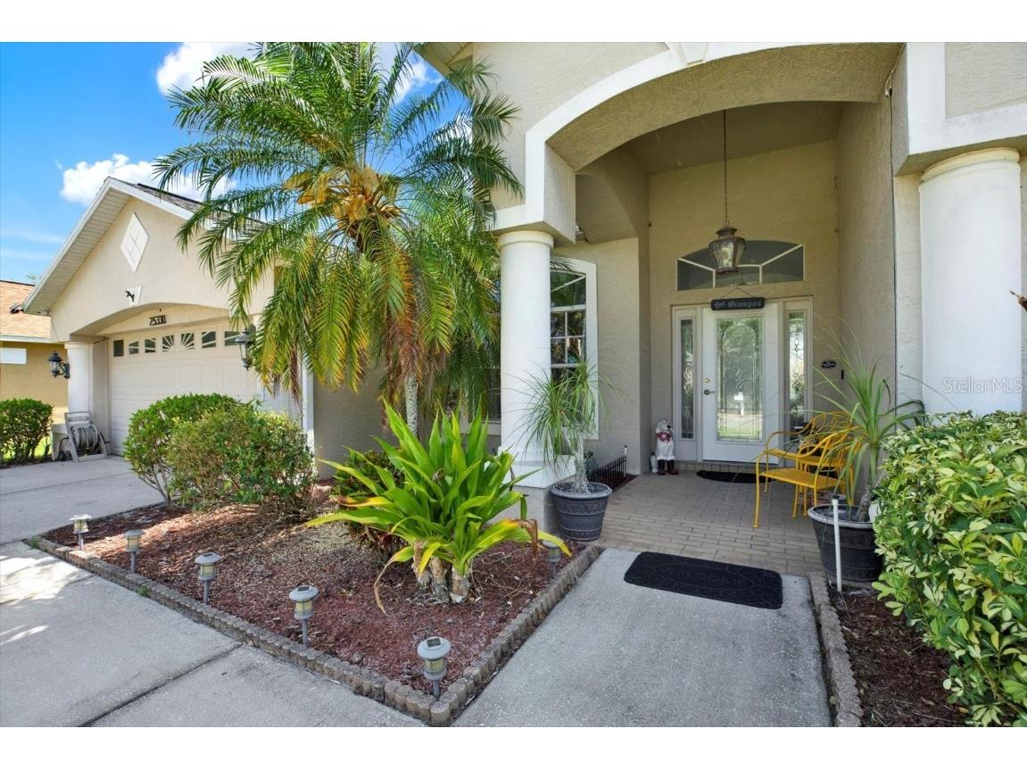 25330 Conestoga Drive Land O Lakes FL 34639 TB8432697 image2