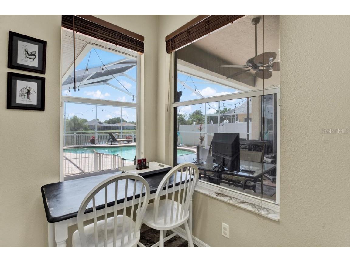 25330 Conestoga Drive Land O Lakes FL 34639 TB8432697 image20