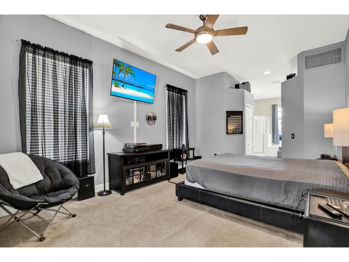 25330 Conestoga Drive Land O Lakes FL 34639 TB8432697 image21