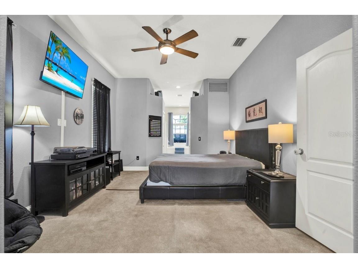 25330 Conestoga Drive Land O Lakes FL 34639 TB8432697 image22