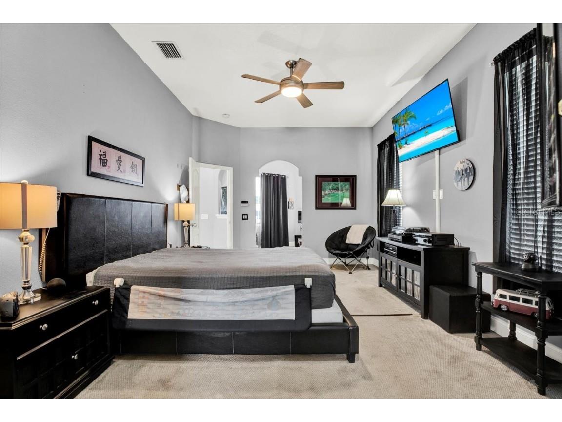 25330 Conestoga Drive Land O Lakes FL 34639 TB8432697 image23