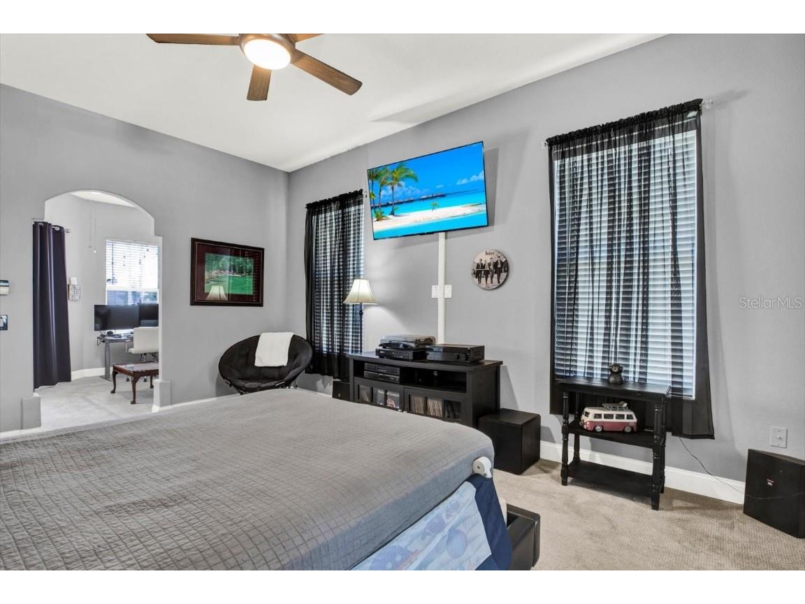 25330 Conestoga Drive Land O Lakes FL 34639 TB8432697 image24