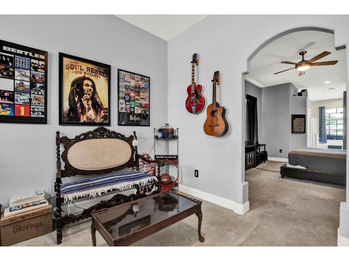 25330 Conestoga Drive Land O Lakes FL 34639 TB8432697 image25