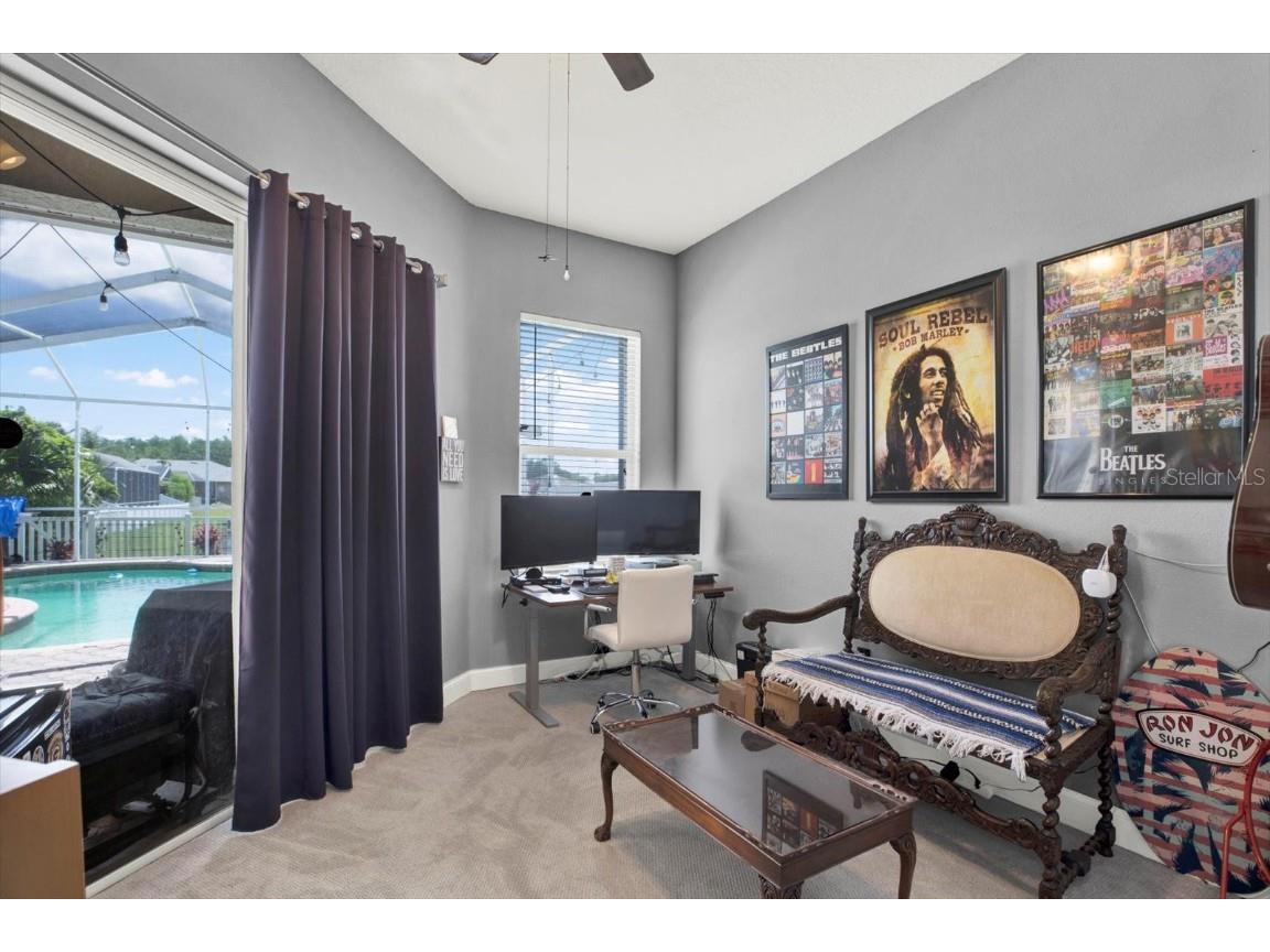 25330 Conestoga Drive Land O Lakes FL 34639 TB8432697 image26