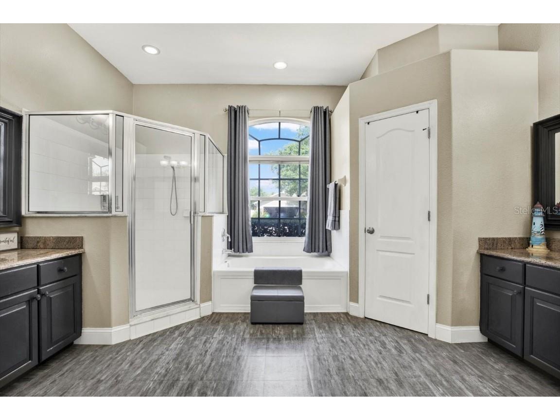 25330 Conestoga Drive Land O Lakes FL 34639 TB8432697 image27