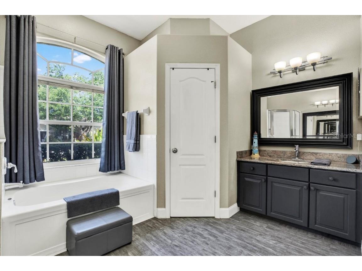 25330 Conestoga Drive Land O Lakes FL 34639 TB8432697 image28