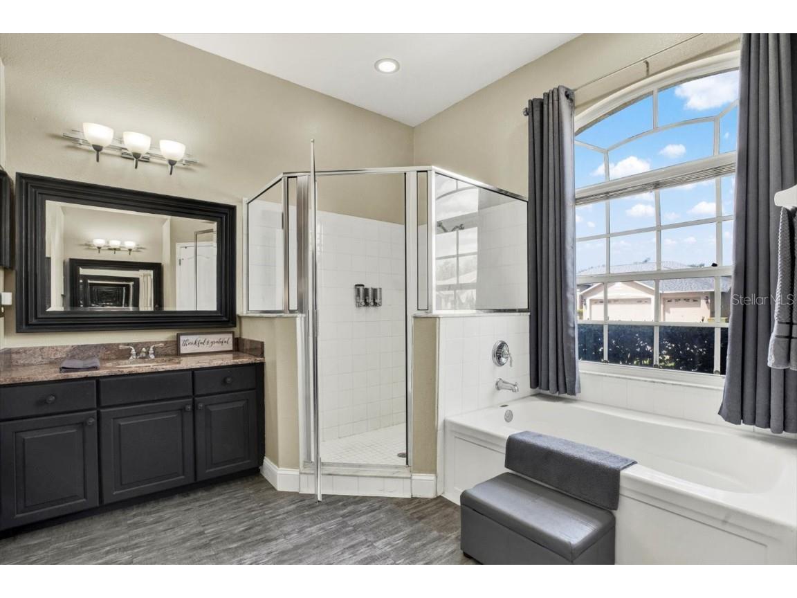 25330 Conestoga Drive Land O Lakes FL 34639 TB8432697 image29