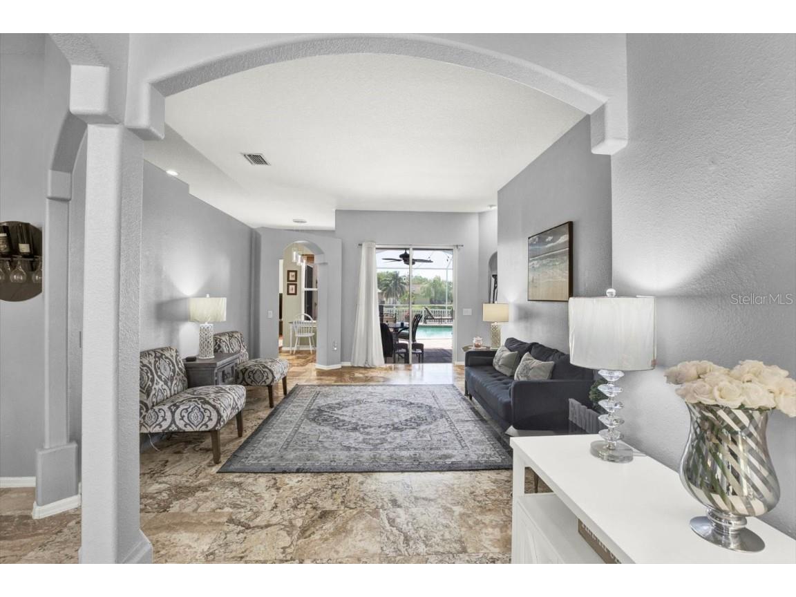 25330 Conestoga Drive Land O Lakes FL 34639 TB8432697 image3