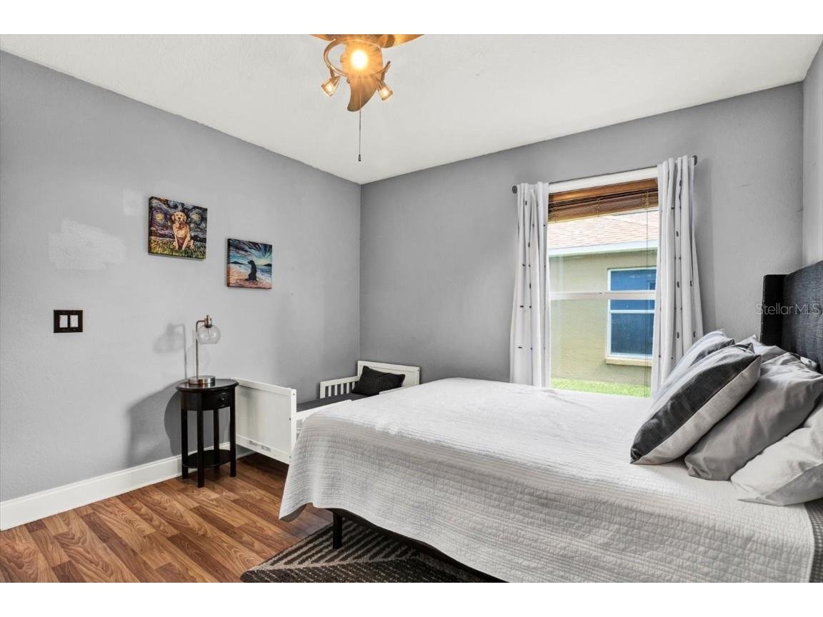 25330 Conestoga Drive Land O Lakes FL 34639 TB8432697 image30