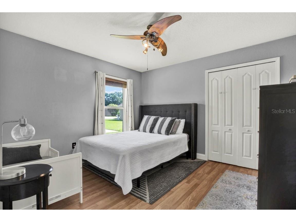 25330 Conestoga Drive Land O Lakes FL 34639 TB8432697 image31