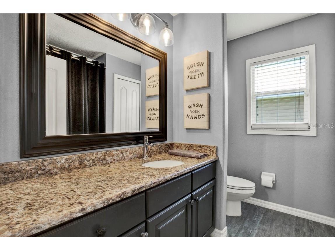 25330 Conestoga Drive Land O Lakes FL 34639 TB8432697 image32