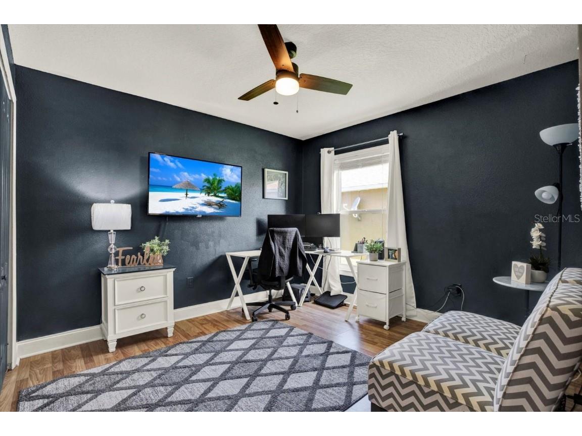 25330 Conestoga Drive Land O Lakes FL 34639 TB8432697 image33