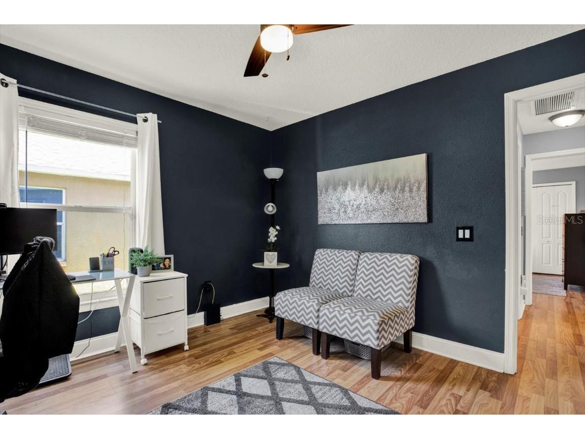 25330 Conestoga Drive Land O Lakes FL 34639 TB8432697 image34