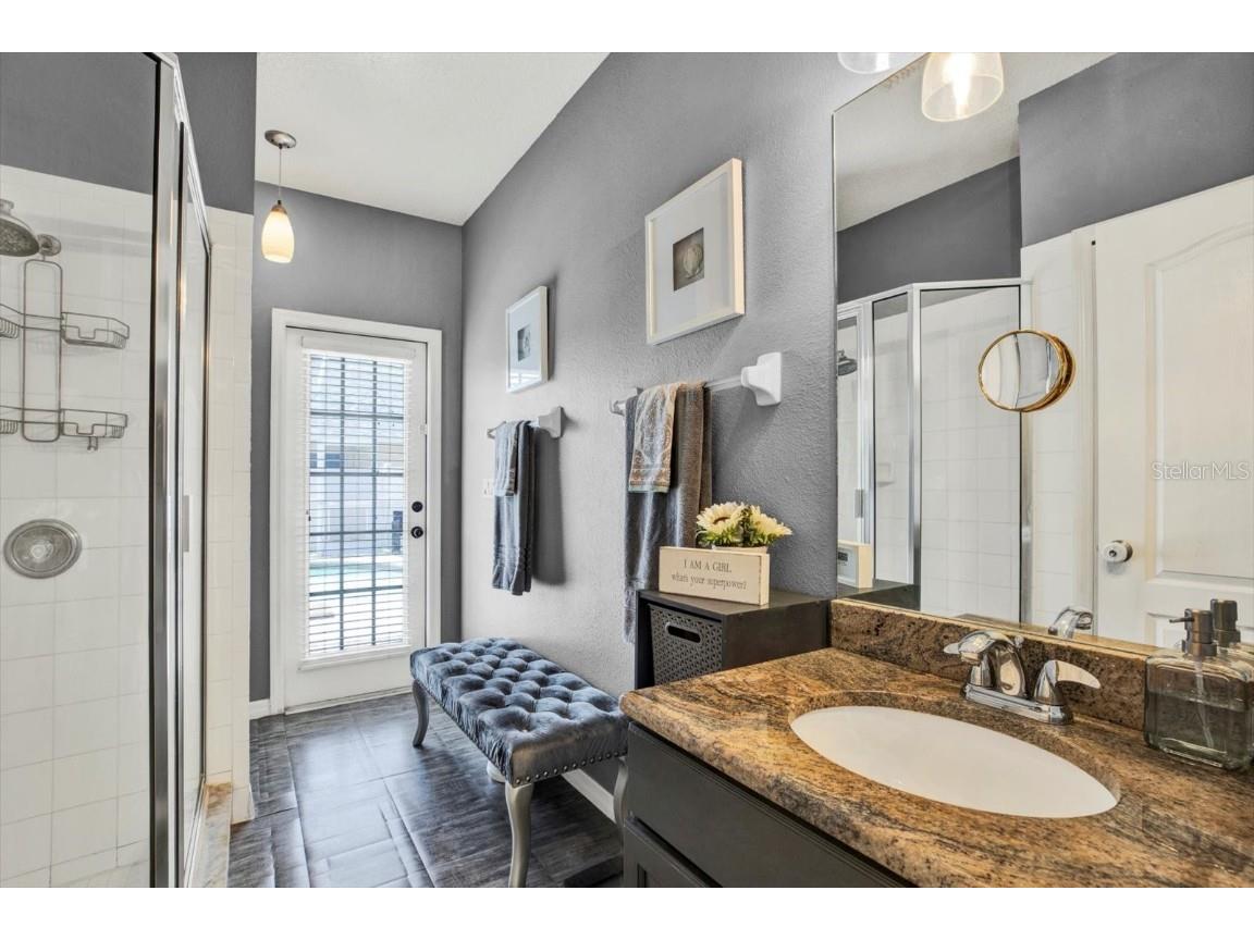 25330 Conestoga Drive Land O Lakes FL 34639 TB8432697 image35