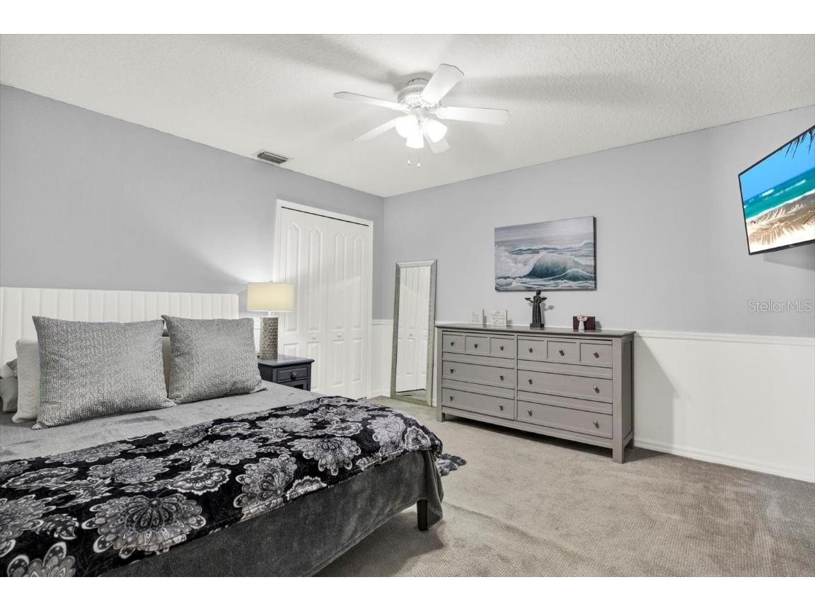 25330 Conestoga Drive Land O Lakes FL 34639 TB8432697 image36