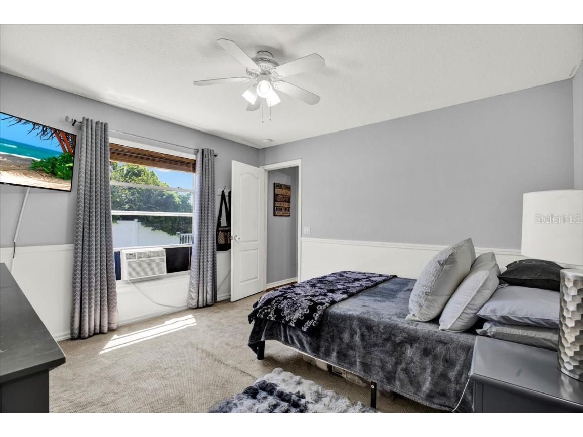 25330 Conestoga Drive Land O Lakes FL 34639 TB8432697 image37