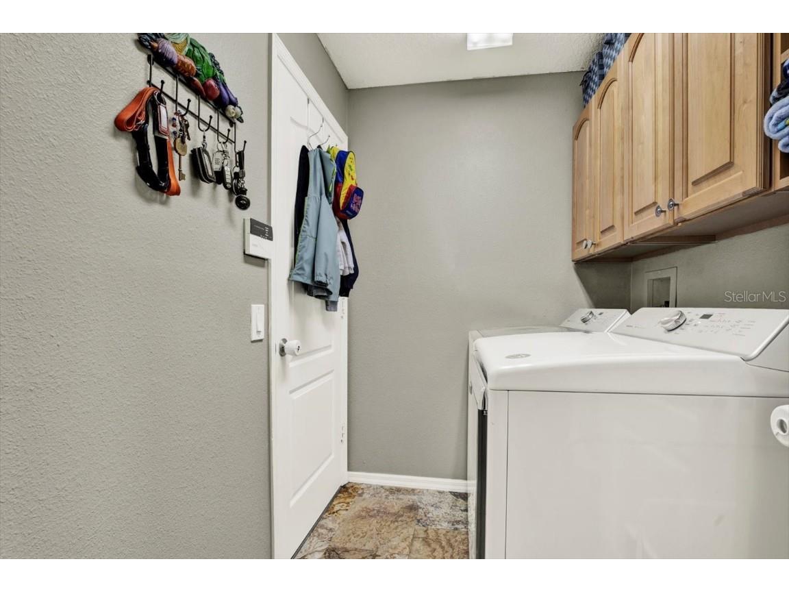 25330 Conestoga Drive Land O Lakes FL 34639 TB8432697 image38