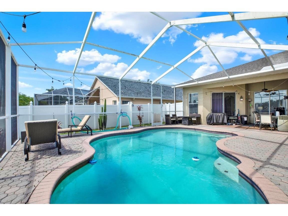 25330 Conestoga Drive Land O Lakes FL 34639 TB8432697 image39