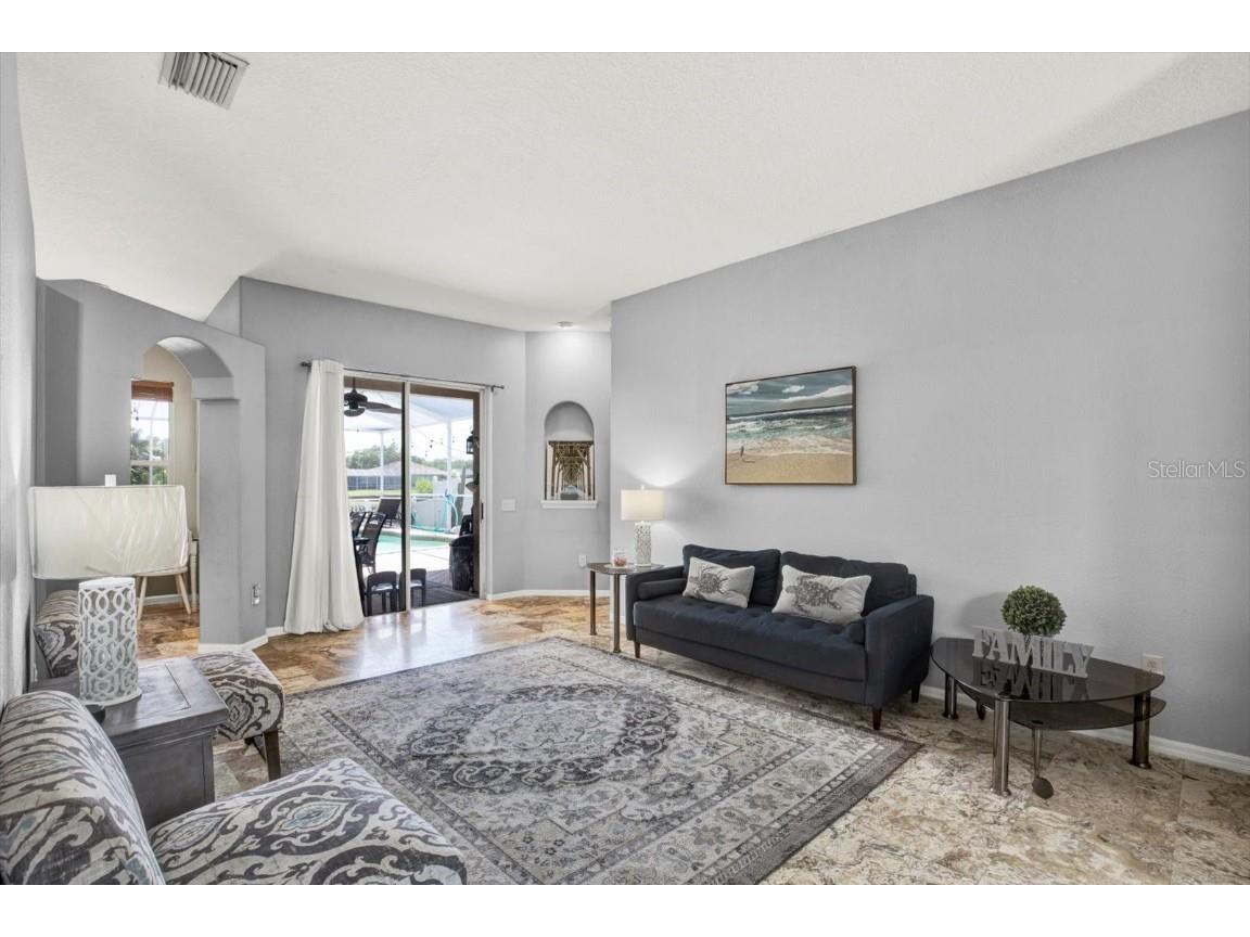 25330 Conestoga Drive Land O Lakes FL 34639 TB8432697 image4