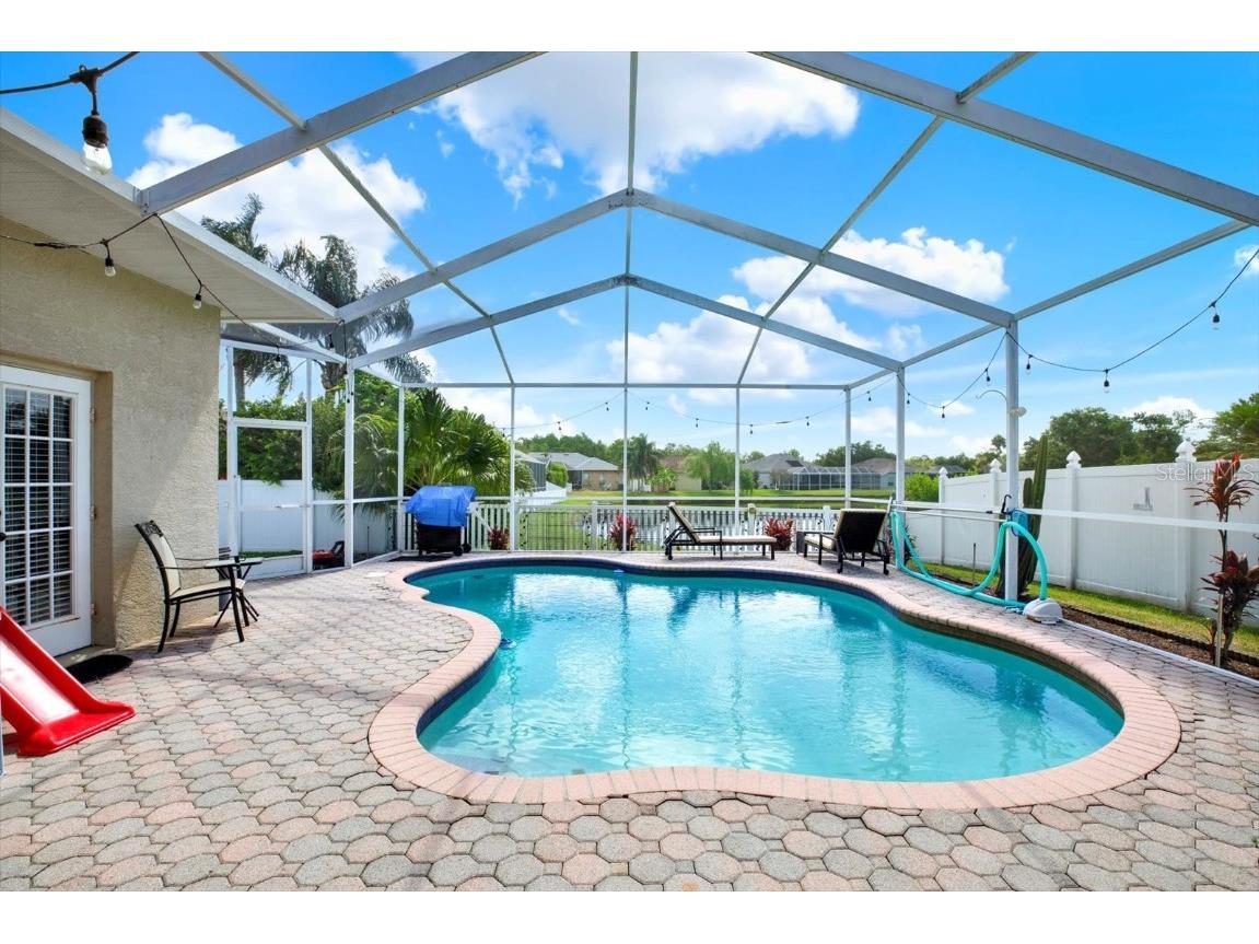 25330 Conestoga Drive Land O Lakes FL 34639 TB8432697 image40