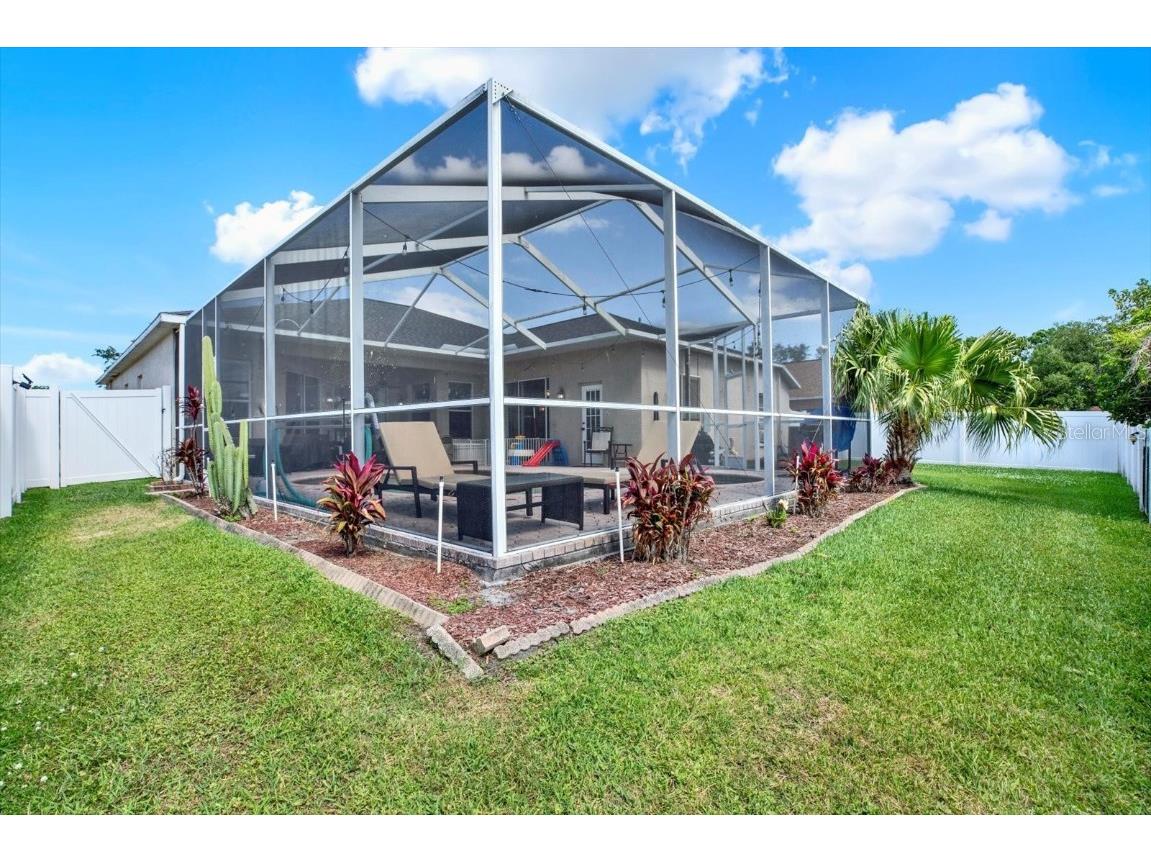 25330 Conestoga Drive Land O Lakes FL 34639 TB8432697 image41