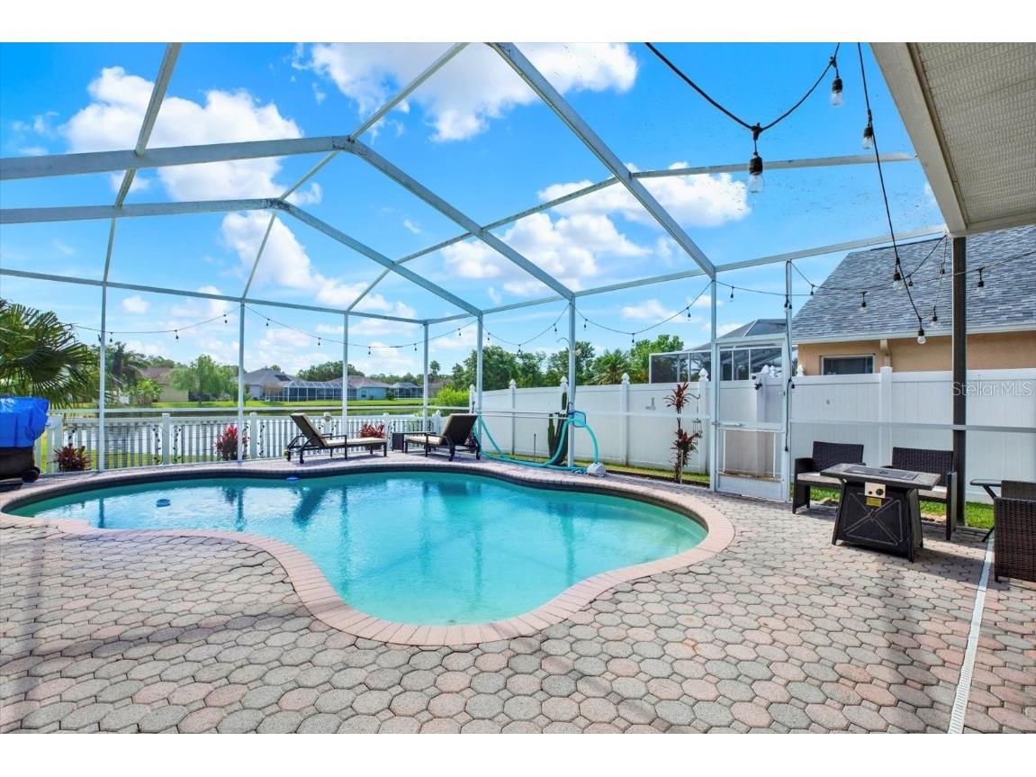 25330 Conestoga Drive Land O Lakes FL 34639 TB8432697 image42