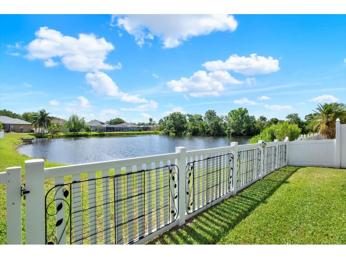 25330 Conestoga Drive Land O Lakes FL 34639 TB8432697 image43