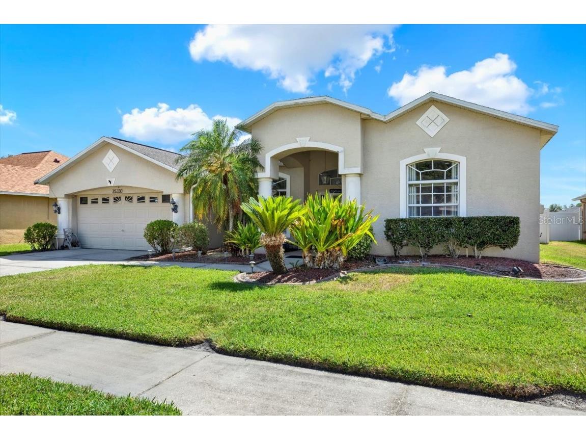 25330 Conestoga Drive Land O Lakes FL 34639 TB8432697 image44