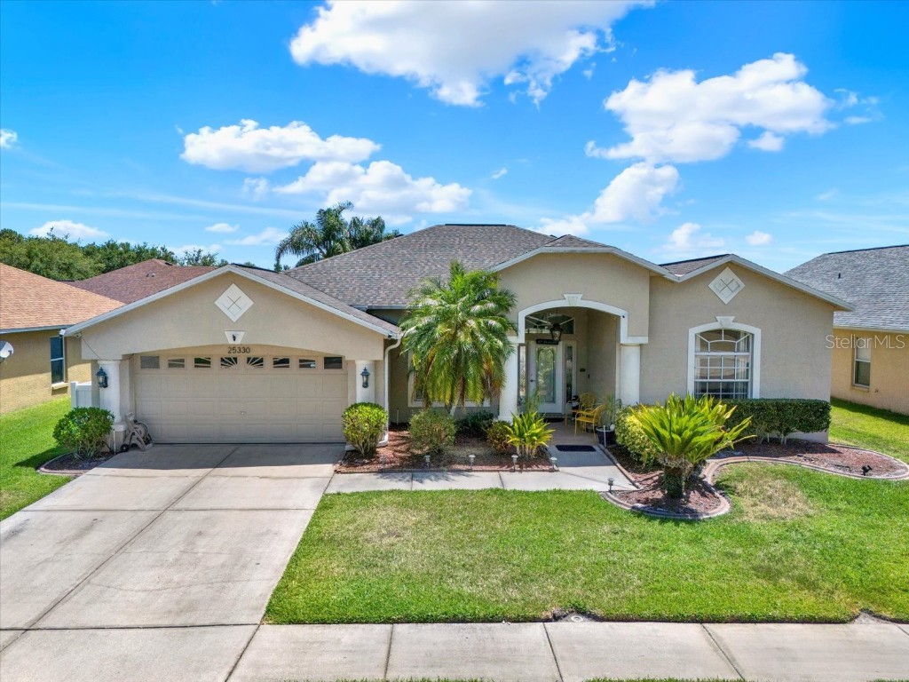 25330 Conestoga Drive Land O Lakes FL 34639 TB8432697 image45