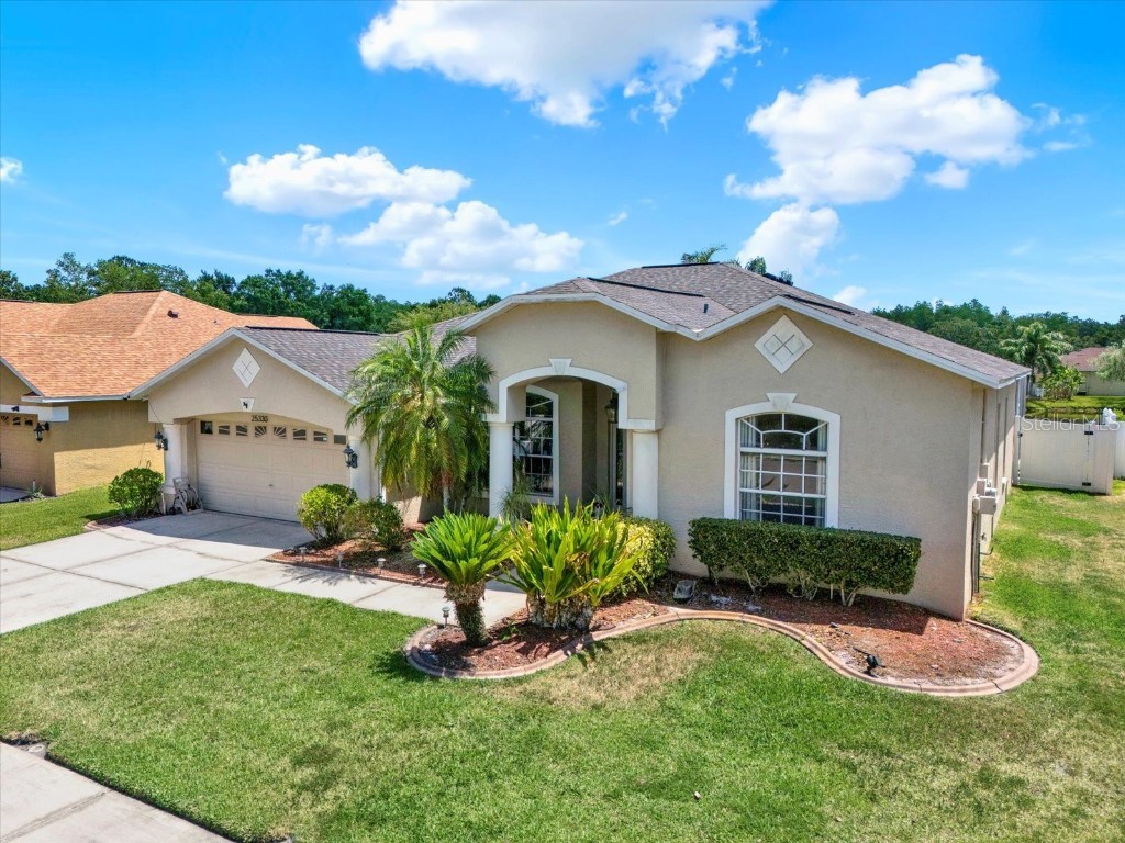 25330 Conestoga Drive Land O Lakes FL 34639 TB8432697 image46