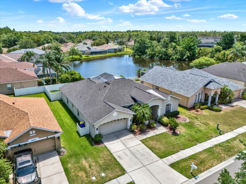 25330 Conestoga Drive Land O Lakes FL 34639 TB8432697 image47
