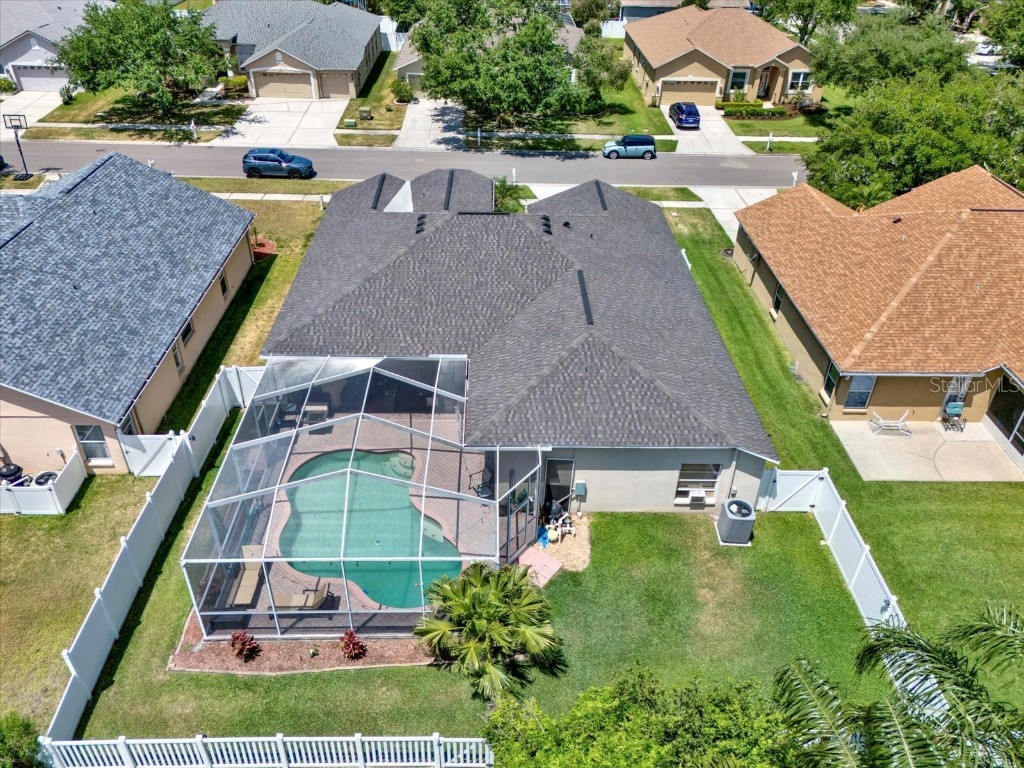 25330 Conestoga Drive Land O Lakes FL 34639 TB8432697 image48