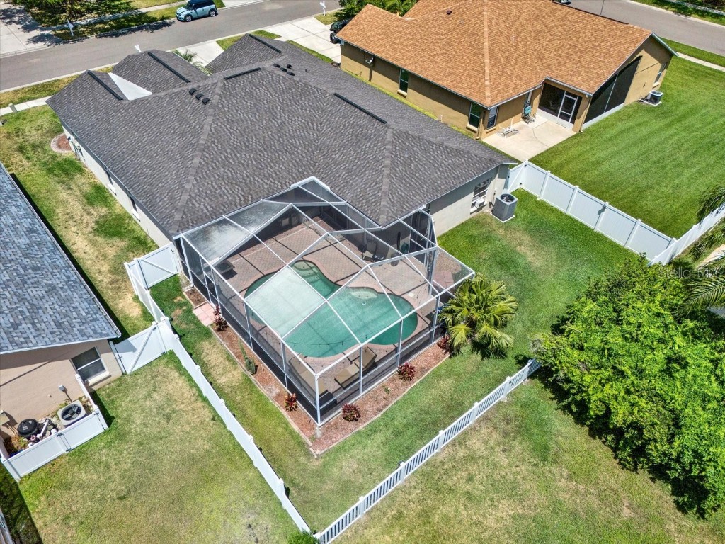 25330 Conestoga Drive Land O Lakes FL 34639 TB8432697 image49