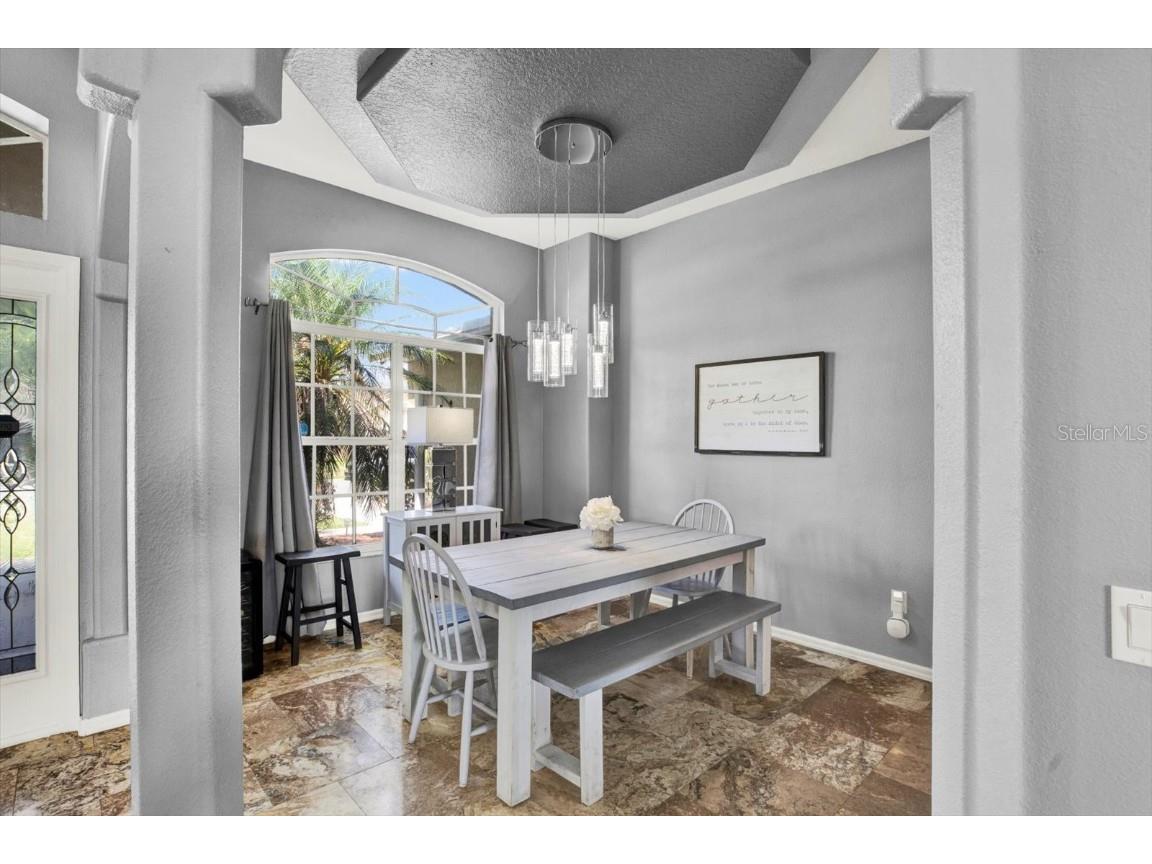 25330 Conestoga Drive Land O Lakes FL 34639 TB8432697 image5