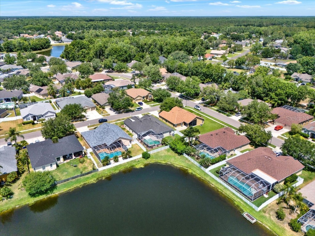 25330 Conestoga Drive Land O Lakes FL 34639 TB8432697 image51