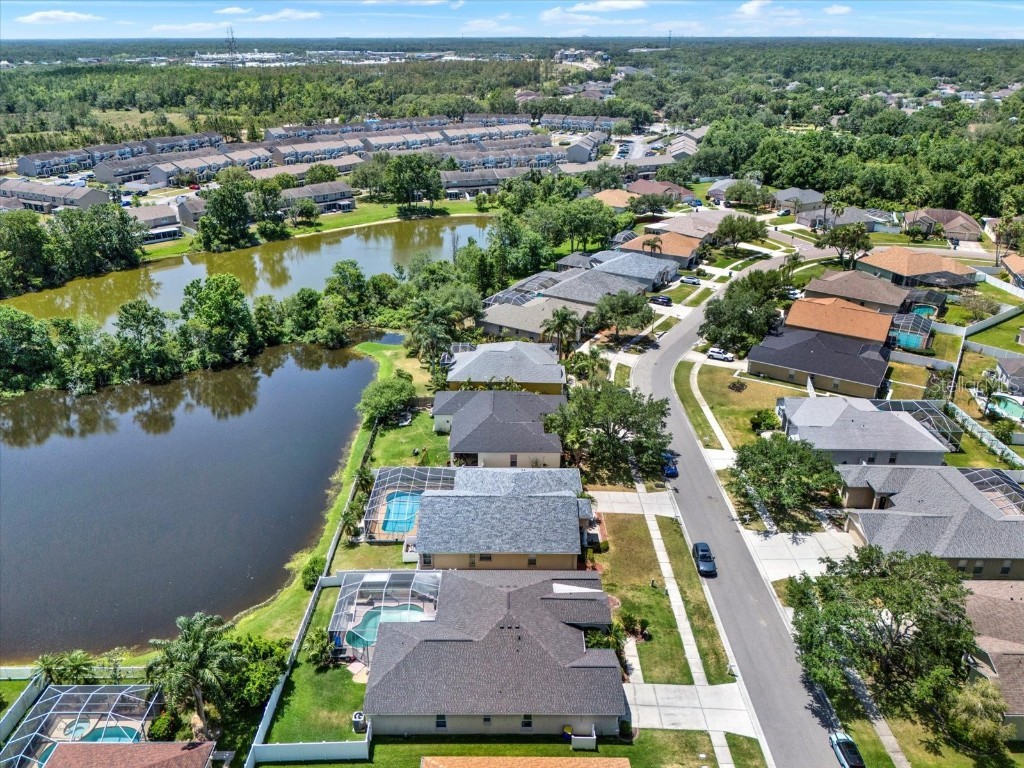 25330 Conestoga Drive Land O Lakes FL 34639 TB8432697 image52