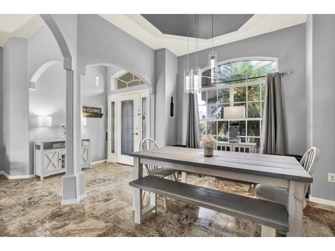 25330 Conestoga Drive Land O Lakes FL 34639 TB8432697 image6