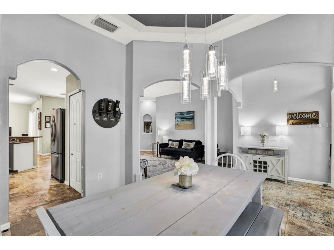 25330 Conestoga Drive Land O Lakes FL 34639 TB8432697 image7