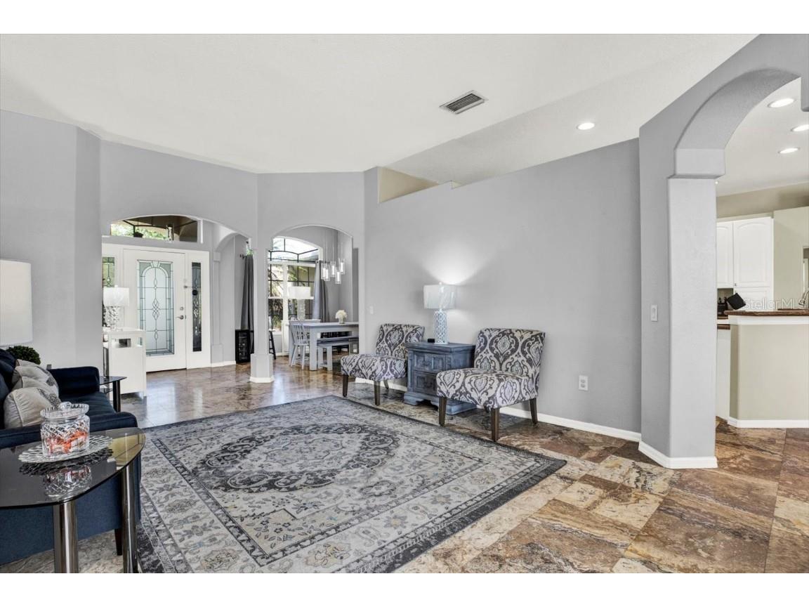 25330 Conestoga Drive Land O Lakes FL 34639 TB8432697 image8